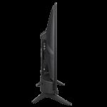 32" Телевизор LED HISENSE 32A4Q — изображение 10