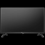 32" Телевизор LED HISENSE 32A4Q — изображение 5