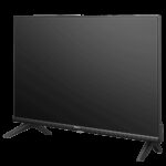 32" Телевизор LED HISENSE 32A4Q — изображение 7