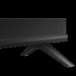 32" Телевизор LED HISENSE 32A4Q — изображение 12