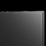 32" Телевизор LED HISENSE 32A4Q — изображение 11