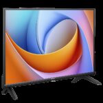 32" Телевизор LED HISENSE 32A4Q — изображение 4