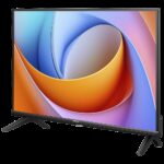32" Телевизор LED HISENSE 32A4Q — изображение 3
