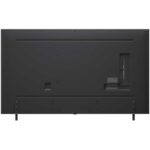 75" Телевизор NANO LED LG 75NANO90A6B.ARUG — изображение 2
