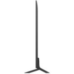 75" Телевизор NANO LED LG 75NANO90A6B.ARUG — изображение 3