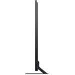 10" Телевизор Q-NED LG 100QNED86A6.ARUG — изображение 4