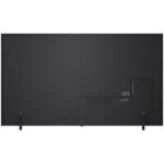 10" Телевизор Q-NED LG 100QNED86A6.ARUG — изображение 3