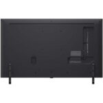 50" Телевизор Q-NED LG 50QNED80A6A.ARUG — изображение 2