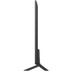 50" Телевизор Q-NED LG 50QNED80A6A.ARUG — изображение 3