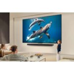 50" Телевизор Q-NED LG 50QNED80A6A.ARUG — изображение 15