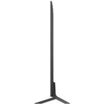 75" Телевизор Q-NED LG 75QNED80A6A.ARUG — изображение 3