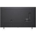 75" Телевизор Q-NED LG 75QNED80A6A.ARUG — изображение 2