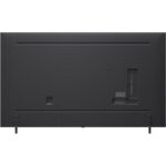 86" Телевизор Q-NED LG 86QNED80A6A.ARUG — изображение 2