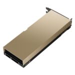 Графический процессор NVIDIA L40S 48GB 900-2G133-0380-030 (PG133G) — изображение 2