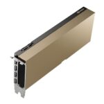 Графический процессор NVIDIA L40S 48GB 900-2G133-0380-030 (PG133G) — изображение 3