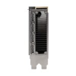 Графический процессор NVIDIA L40S 48GB 900-2G133-0380-030 (PG133G) — изображение 5