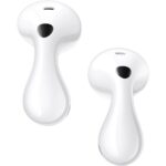 Наушники Huawei FreeBuds 6, белые — изображение 4
