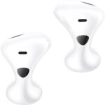 Наушники Huawei FreeBuds 6, белые — изображение 5