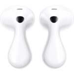 Наушники Huawei FreeBuds 6, белые — изображение 6