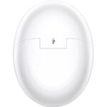 Наушники Huawei FreeBuds 6, белые — изображение 7