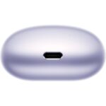 Наушники Huawei FreeBuds 6, фиолетовые — изображение 7