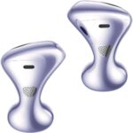 Наушники Huawei FreeBuds 6, фиолетовые — изображение 4