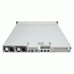 Платформа системного блока ASUS Bad Pack RS501A-E12-RS4 bp — изображение 7