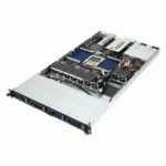 Платформа системного блока ASUS Bad Pack RS501A-E12-RS4 bp — изображение 4