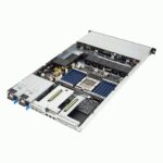 Платформа системного блока ASUS Bad Pack RS501A-E12-RS4 bp — изображение 6