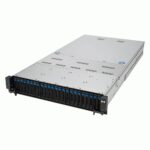 Платформа системного блока ASUS RS720A-E12-RS24U