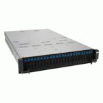 Платформа системного блока ASUS RS720A-E12-RS24U — изображение 3