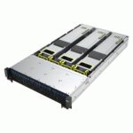 Платформа системного блока ASUS RS720A-E12-RS24U — изображение 4