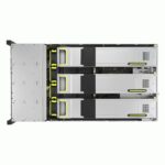 Платформа системного блока ASUS RS720A-E12-RS24U — изображение 6