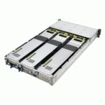 Платформа системного блока ASUS RS720A-E12-RS24U — изображение 8