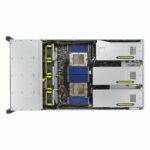 Платформа системного блока ASUS RS720A-E12-RS24U — изображение 7