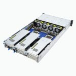Платформа системного блока ASUS RS720A-E12-RS24U — изображение 9
