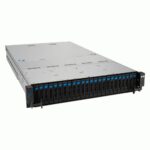 Платформа системного блока ASUS RS521A-E12-RS24U — изображение 2