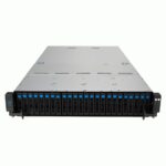 Платформа системного блока ASUS RS521A-E12-RS24U — изображение 3