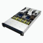 Платформа системного блока ASUS RS521A-E12-RS24U — изображение 4