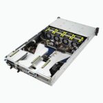 Платформа системного блока ASUS RS521A-E12-RS24U — изображение 6