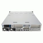 Платформа системного блока ASUS RS521A-E12-RS24U — изображение 7