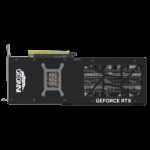 Видеокарта INNO3D RTX5070Ti X3 16GB GDDR7 256bit 3xDP HDMI 3FAN RTL — изображение 5