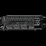 Видеокарта Palit RTX5060Ti INFINITY 3 16GB GDDR7 128bit 3xDP HDMI 3FAN RTL — изображение 8