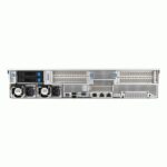 Платформа системного блока ASUS RS521A-E12-RS12U — изображение 8