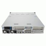 Платформа системного блока ASUS RS521A-E12-RS12U — изображение 7