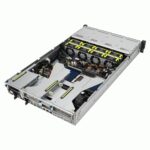 Платформа системного блока ASUS RS521A-E12-RS12U — изображение 6