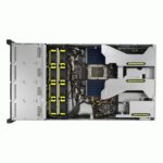Платформа системного блока ASUS RS521A-E12-RS12U — изображение 5