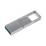 Флеш-накопитель Xiaomi Dual-interface Flash Drive 64GB (BHR8810GL)