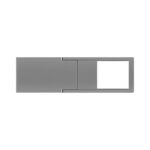 Флеш-накопитель Xiaomi Dual-interface Flash Drive 128GB XMUP22YM (BHR8816GL) — изображение 2