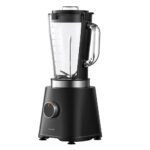 Блендер Xiaomi Blender EU (BHR8936EU)
